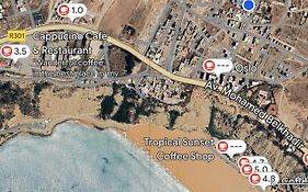 Apartment In Safi Near The Beach The Sea Calm Down